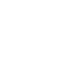 Advanced trading security