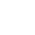 Auror AI Flow payment options