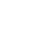 Auror AI Flow transparent pricing